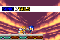 screenshots/Game Boy Advance/Sonic Advance 3/Sonic Advance 3 (Eng)_2012_06_10_09_29_53_238.png